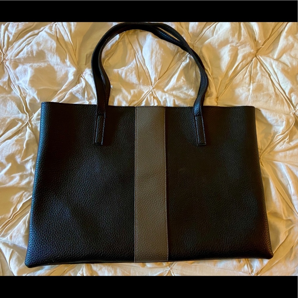 Vince Camuto Purse